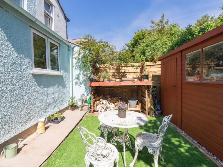 property Compatible Images}