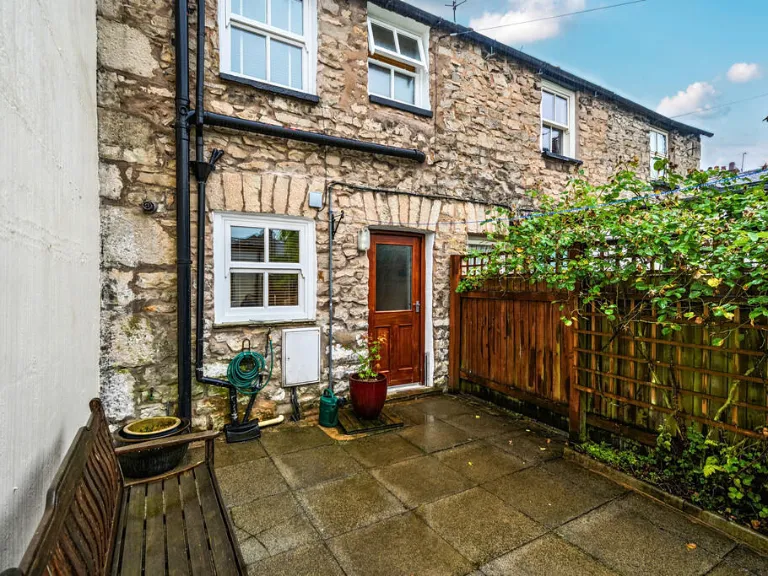 property Compatible Images}