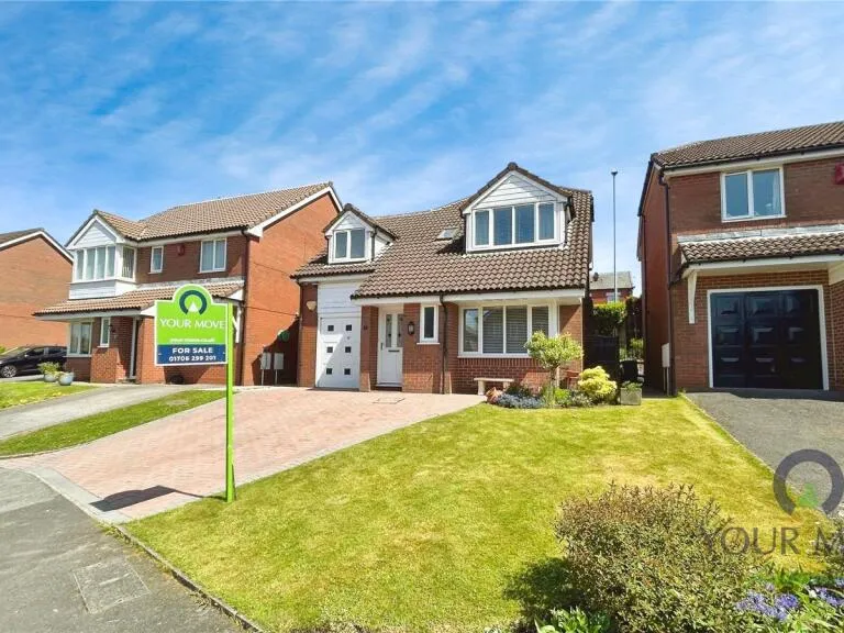 property Compatible Images}