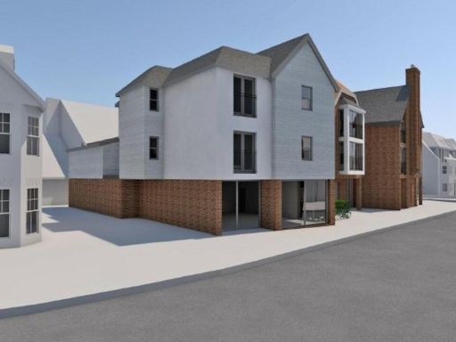 property Low res Images}