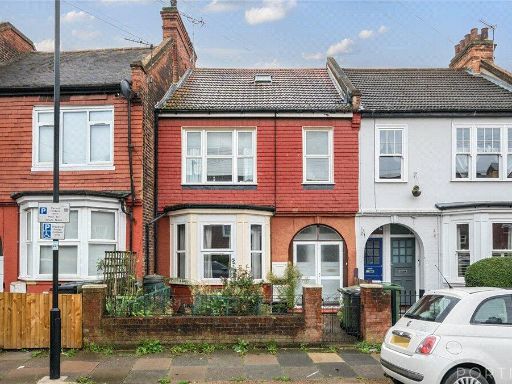 property Low res Images}