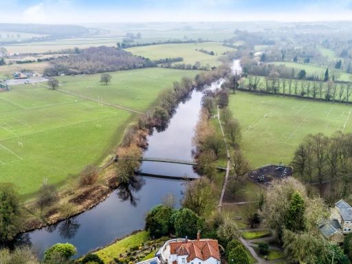 property Low res Images}