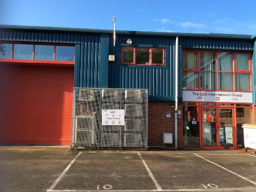 property Low res Images}