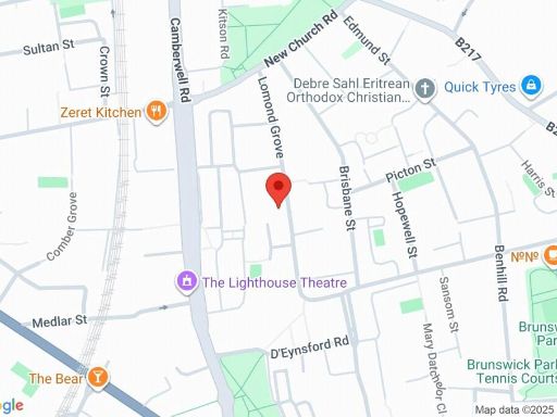 property Low res Images}