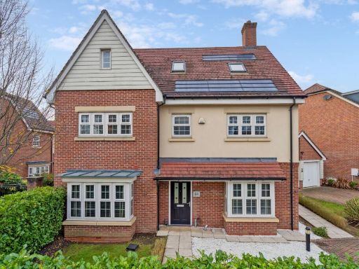 Similar property image