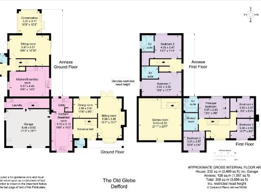 property Low res Images}