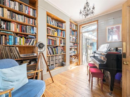 property Low res Images}