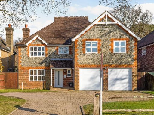 Similar property image