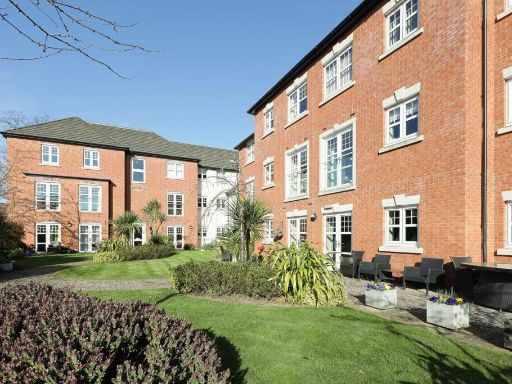 property Low res Images}