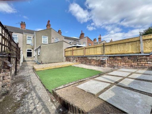 property Low res Images}