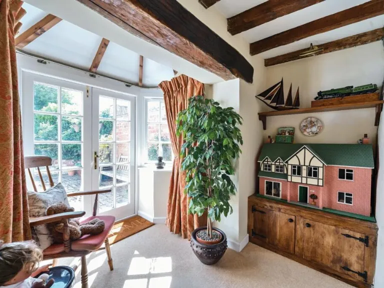 property Compatible Images}