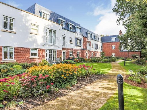 property Low res Images}