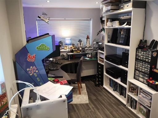 property Low res Images}