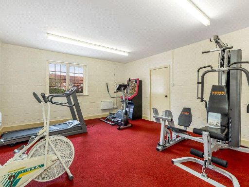 property Low res Images}