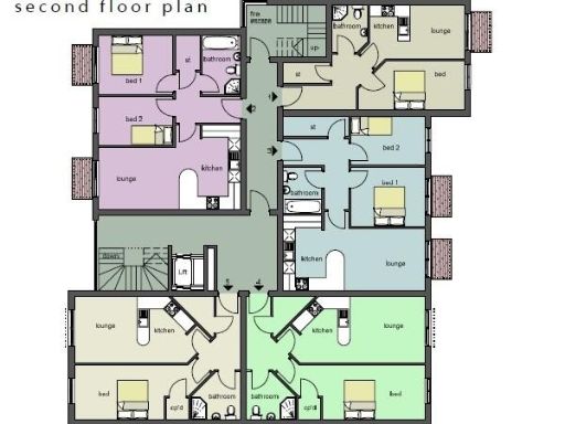 property Low res Images}