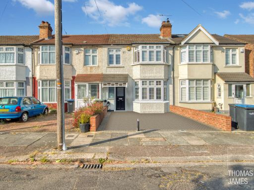 Similar property image