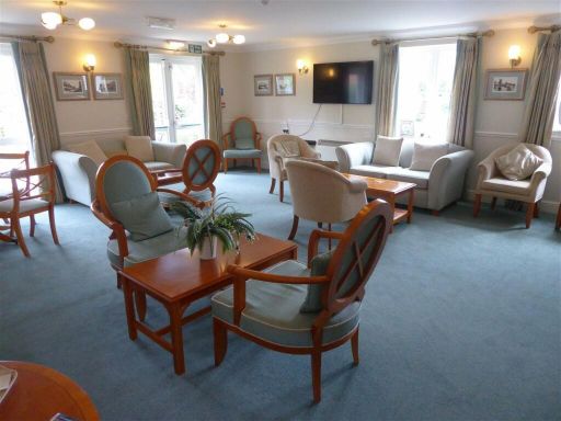 property Low res Images}