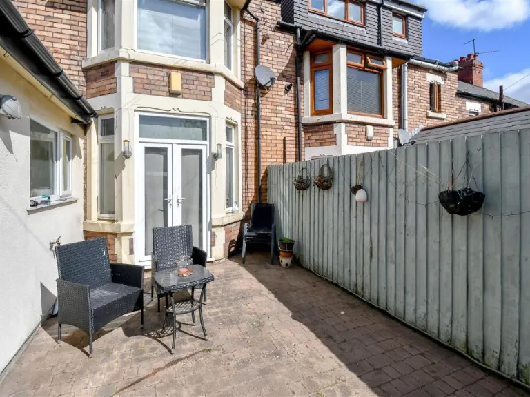 property Compatible Images}