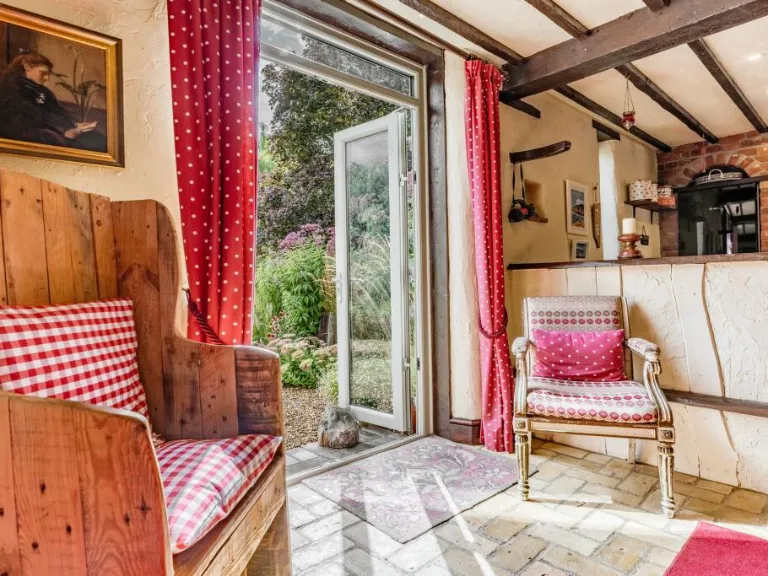 property Compatible Images}
