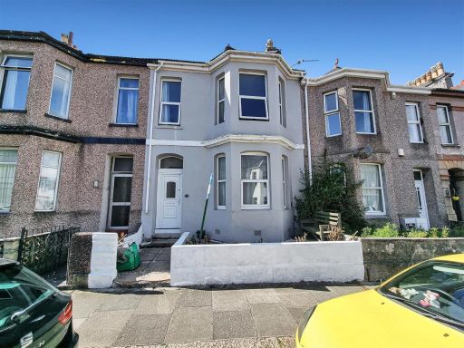 Similar property image