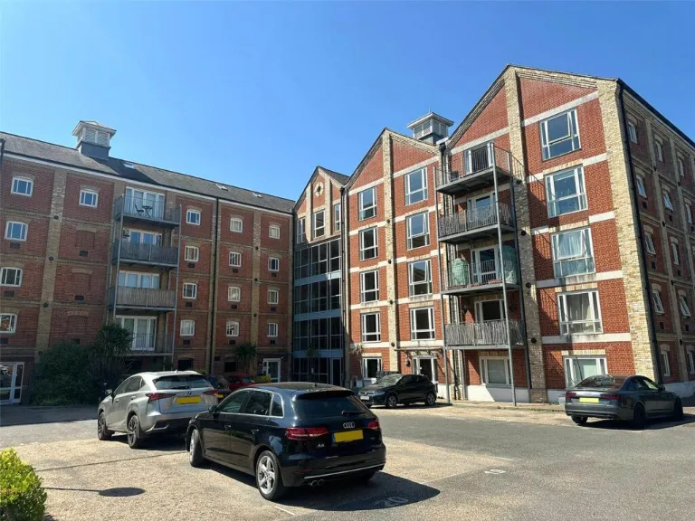 property Compatible Images}