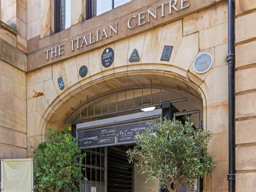 property Low res Images}