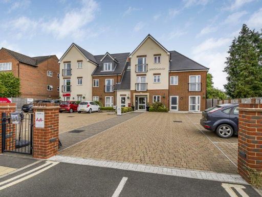 Similar property image