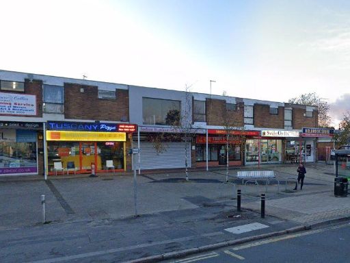 property Low res Images}