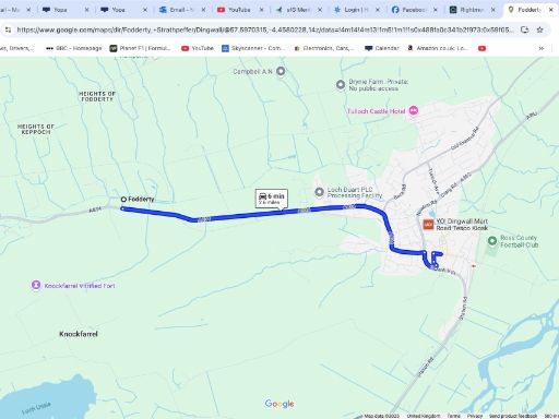 property Low res Images}