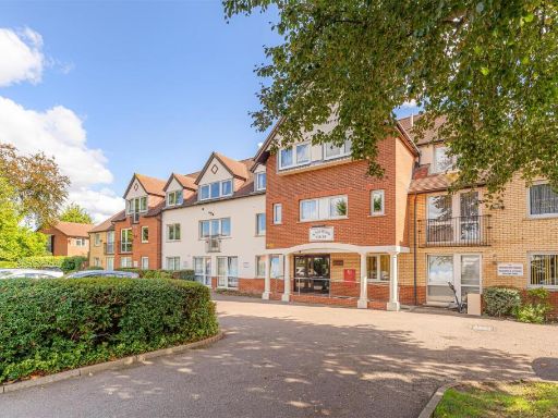 Similar property image