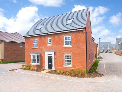 Similar property image