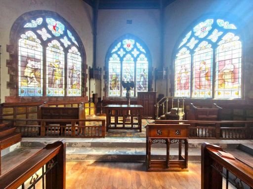 property Low res Images}