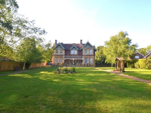 property Low res Images}