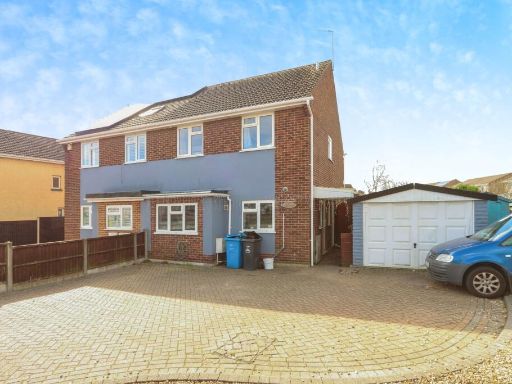 Similar property image