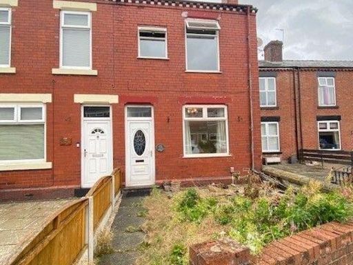 Similar property image