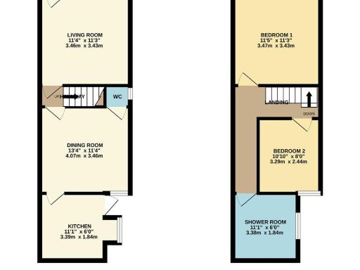 property Low res Images}