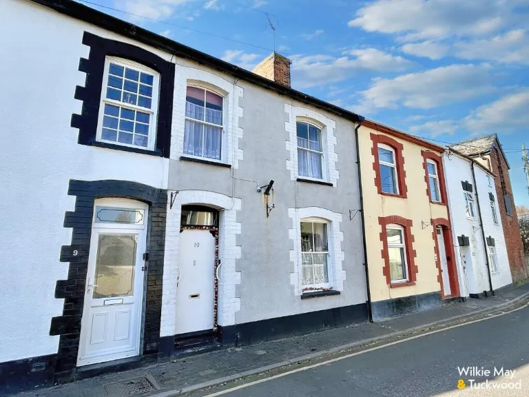 property Compatible Images}