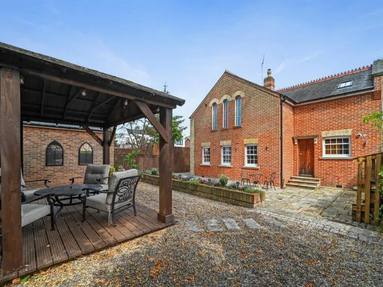 property Compatible Images}