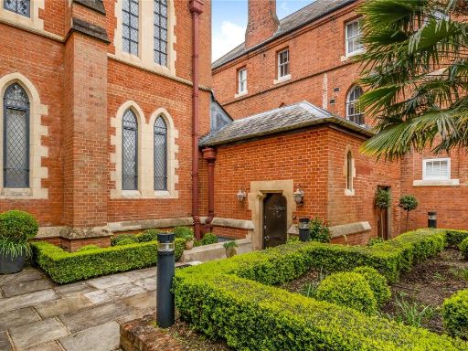 property Low res Images}