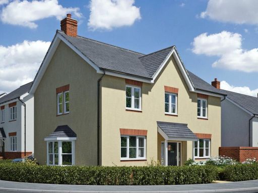 Similar property image