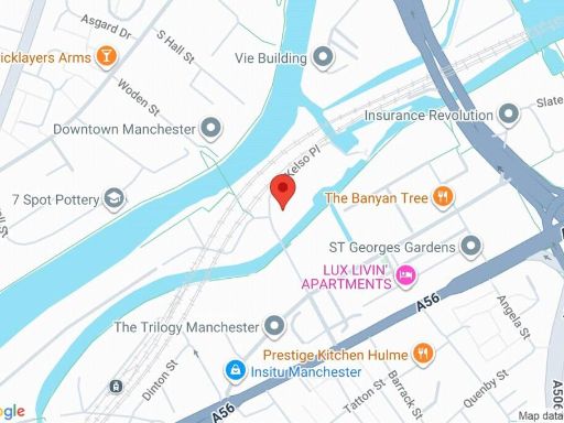 property Low res Images}