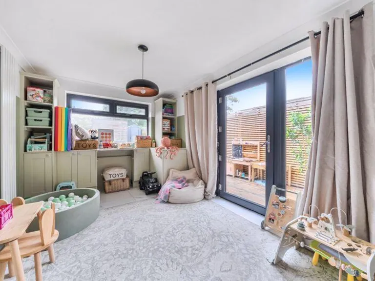 property Compatible Images}