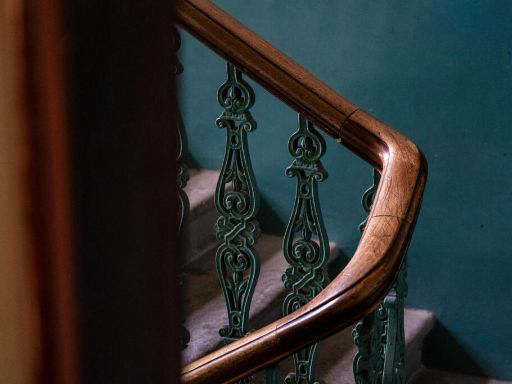 property Low res Images}