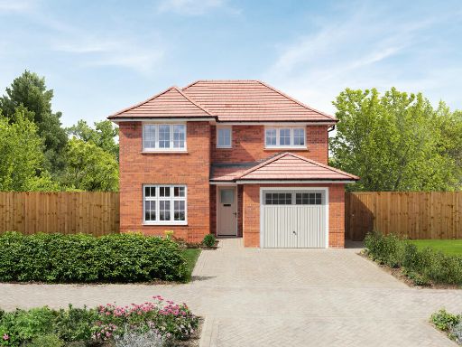 Similar property image