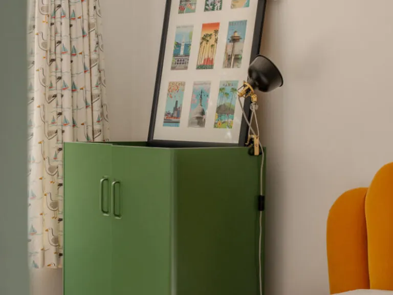 property Compatible Images}