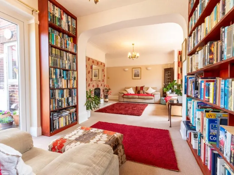 property Compatible Images}