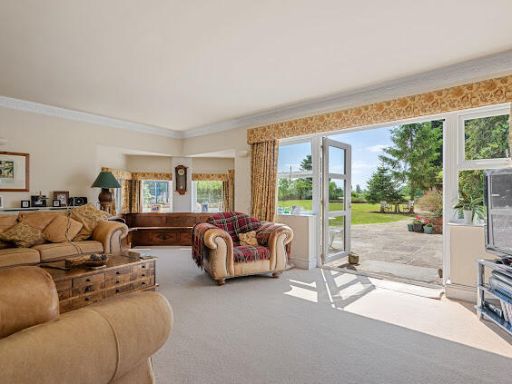 property Low res Images}