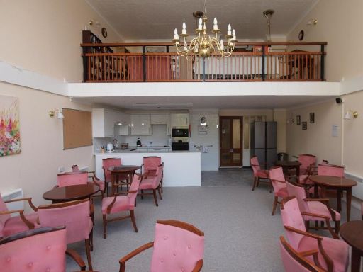 property Low res Images}