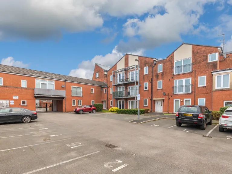 property Compatible Images}