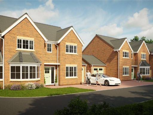 Similar property image